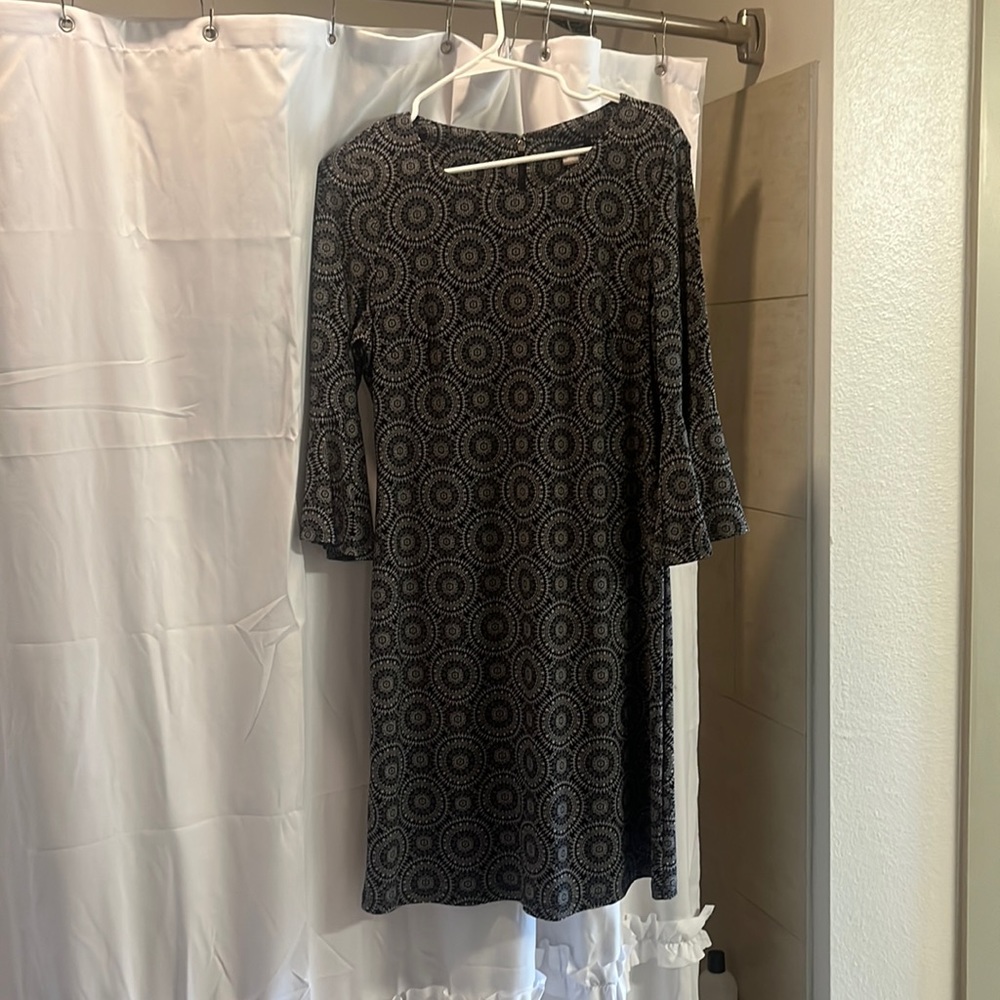 Tommy Hilfiger Dress